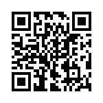 SM6227FT6R04 QRCode