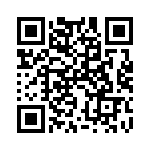 SM6227FT6R65 QRCode