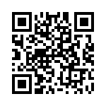 SM6227FT6R81 QRCode