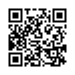 SM6227FT71R5 QRCode