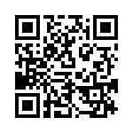 SM6227FT732R QRCode