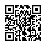 SM6227FT76R8 QRCode