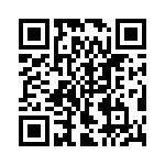 SM6227FT7R87 QRCode