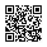 SM6227FT866R QRCode