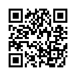 SM6227FT887R QRCode