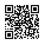 SM6227FT8R06 QRCode