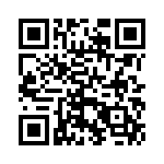 SM6227FT8R25 QRCode