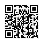 SM6227FT9R09 QRCode