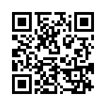 SM6227FTR102 QRCode