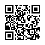 SM6227FTR121 QRCode