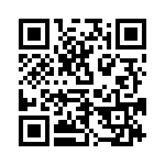 SM6227FTR130 QRCode