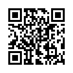 SM6227FTR187 QRCode