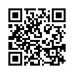 SM6227FTR205 QRCode