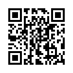 SM6227FTR221 QRCode