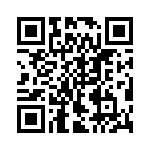 SM6227FTR226 QRCode