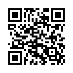 SM6227FTR237 QRCode