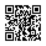 SM6227FTR287 QRCode