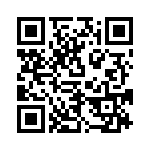 SM6227FTR301 QRCode