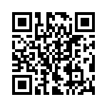 SM6227FTR332 QRCode