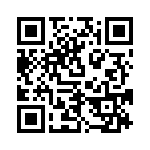 SM6227FTR340 QRCode