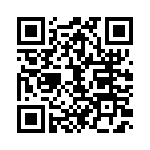 SM6227FTR348 QRCode