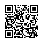 SM6227FTR357 QRCode