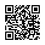 SM6227FTR487 QRCode