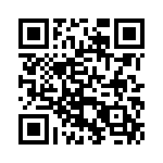 SM6227FTR590 QRCode