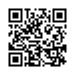 SM6227FTR866 QRCode