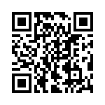 SM6227FTR887 QRCode