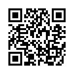 SM6227JB22L0 QRCode