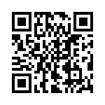 SM6227JT130R QRCode