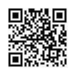 SM6227JT18R0 QRCode