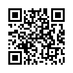 SM6227JT1R10 QRCode