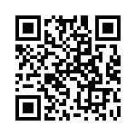 SM6227JT200R QRCode