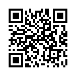 SM6227JT27L0 QRCode