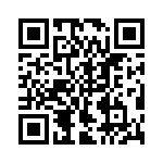 SM6227JT2K00 QRCode