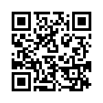 SM6227JT2R00 QRCode