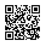 SM6227JT2R70 QRCode