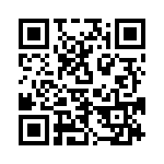 SM6227JT39R0 QRCode