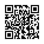 SM6227JT3R00 QRCode