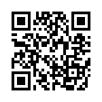 SM6227JT3R90 QRCode