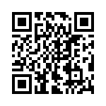 SM6227JT43R0 QRCode