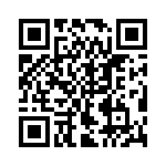 SM6227JT47R0 QRCode