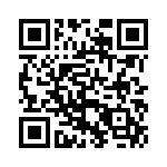 SM6227JT51R0 QRCode