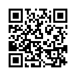 SM6227JT5R60 QRCode