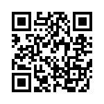 SM6227JT6R65 QRCode