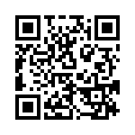 SM6227JT82R0 QRCode