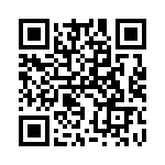 SM6227JT9R10 QRCode