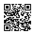 SM6227JTR120 QRCode